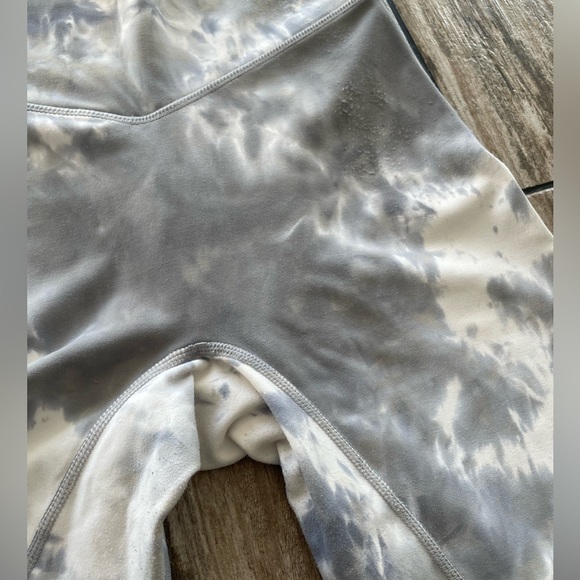 Balance Athletica vitality cloud leggings - Picture 4 of 4